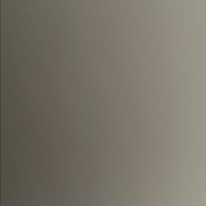 Meet your Posher, Brady